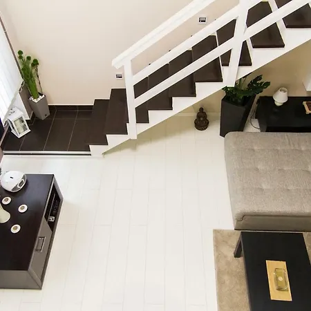 R&r Rakoczi * 布达佩斯