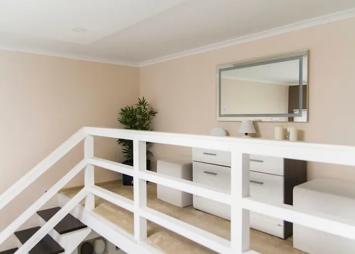 R&r Rákóczi * Budapest