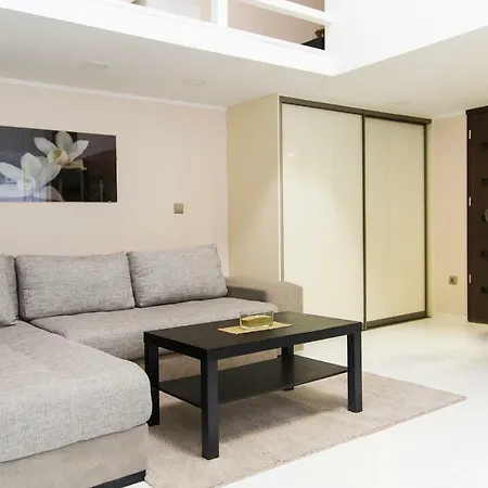 R&r Rakoczi * Budapest