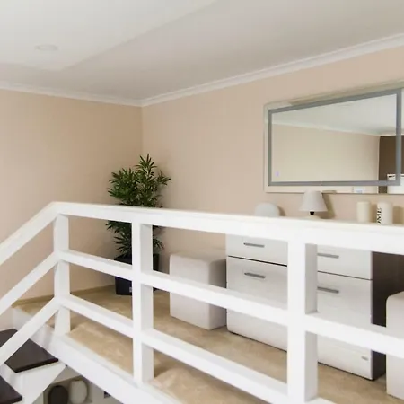 R&r Rákóczi * Budapeste